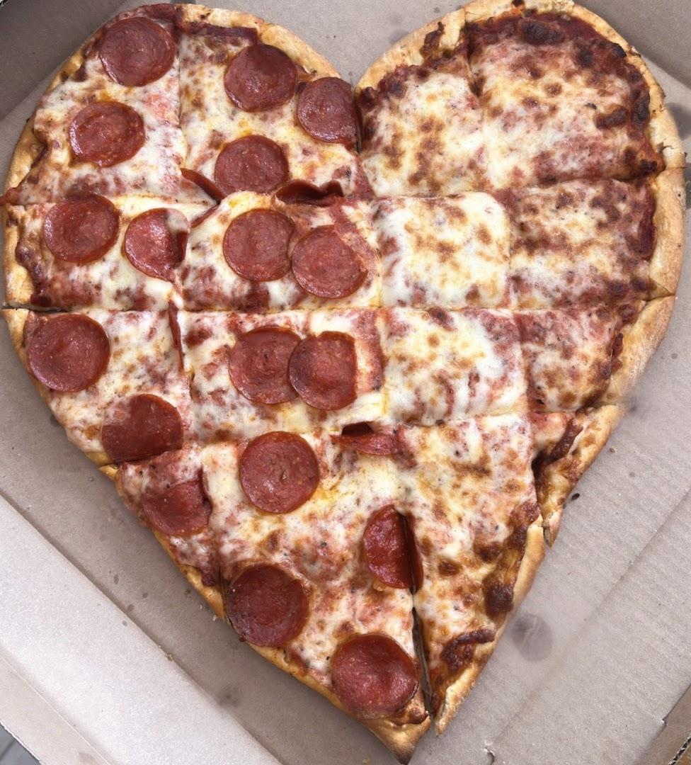 Ocello's Pizzeria