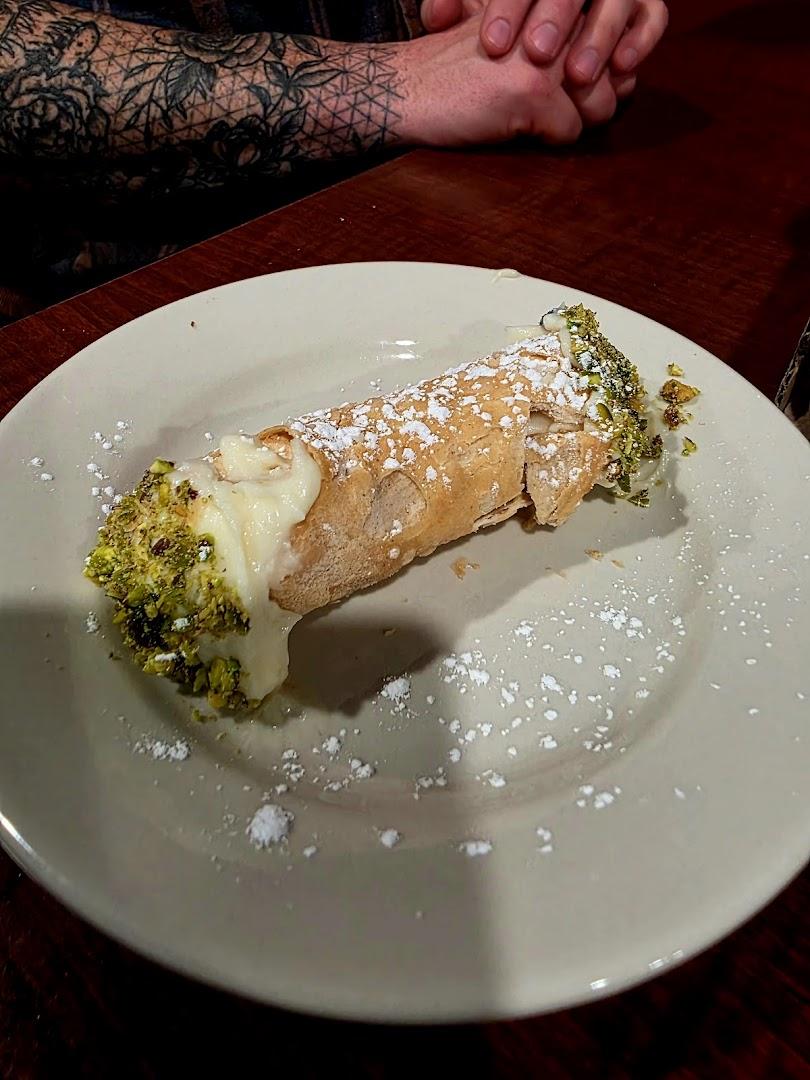 Ocello's Pizzeria