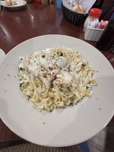 Ocello's Pizzeria